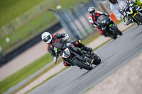 PJ-Motorsport-Photography-2020;donington-no-limits-trackday;donington-park-photographs;donington-trackday-photographs;no-limits-trackdays;peter-wileman-photography;trackday-digital-images;trackday-photos